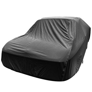 Outdoor car cover Peugeot 304