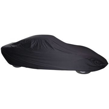 Outdoor car cover Opel GT 1968-1973