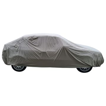 Outdoor car cover Fiat Punto Mk1 Cabrio