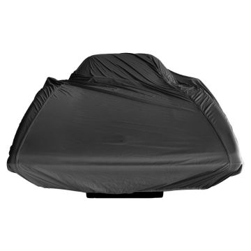 Outdoor car cover Ferrari 512 BB