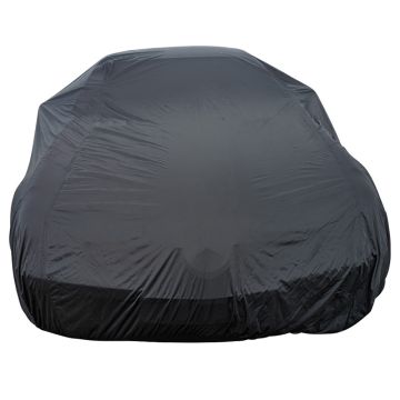 Outdoor car cover Mercedes-Benz SLK-Class (R171)