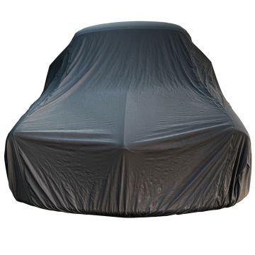 Outdoor car cover Volkswagen 1600 (Type 3)