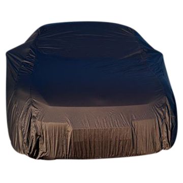 Outdoor car cover Volkswagen Scirocco III