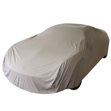 Outdoor car cover Lotus Exige S3