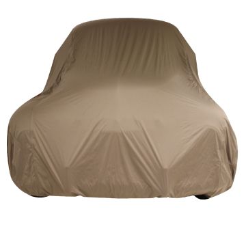 Outdoor car cover Datsun DB