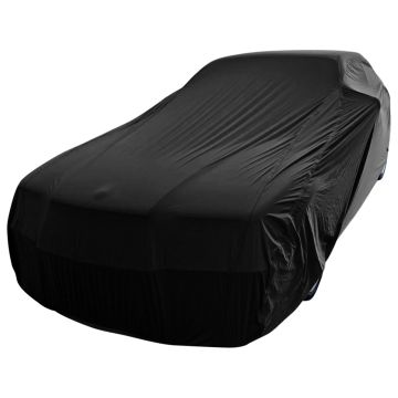 Outdoor car cover Alpina B3 (E36) Mk2