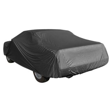 Outdoor car cover Buick Regal Sedan Mk3