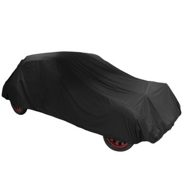 Outdoor car cover Datsun DA