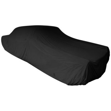 Outdoor car cover Fiat 2300