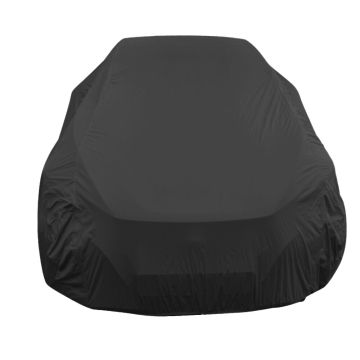 Outdoor car cover Nissan Leaf