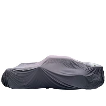 Outdoor car cover Porsche 911 (930) Turbo