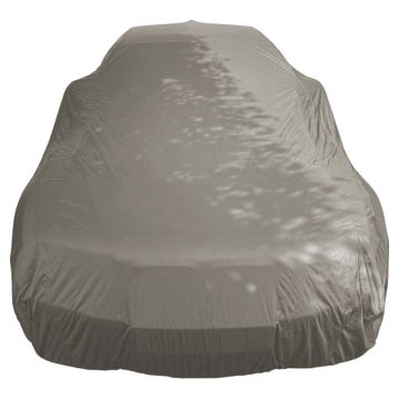 Outdoor car cover Alpina B3 (E46) Touring Mk3