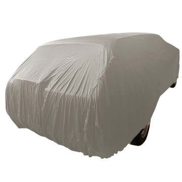 Outdoor car cover Alpina B3 (E30) Touring Mk1