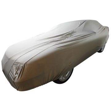 Outdoor car cover Chevrolet Monte carlo Mk6