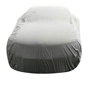 Outdoor car cover Mercedes-Benz E-Class (X214)