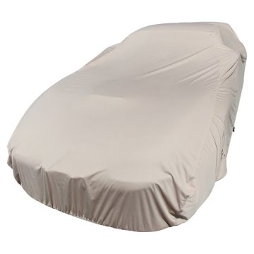 Outdoor car cover Hyundai Tiburon Mk2