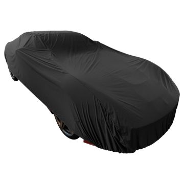 Outdoor car cover Ferrari F12 Berlinetta