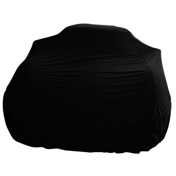 Outdoor car cover Ferrari F430 Berlinetta