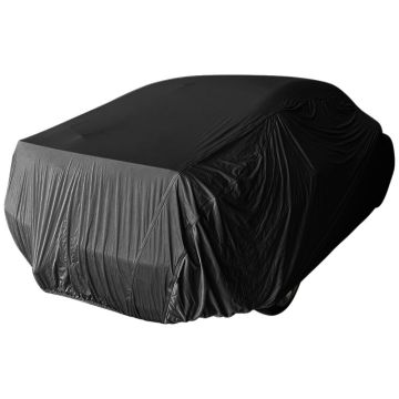 Outdoor car cover Hyundai Grandeur Mk3