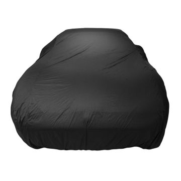 Outdoor car cover Jaguar XK8