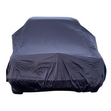 Outdoor car cover Mercedes-Benz 190 (W201)