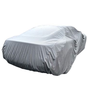 Outdoor car cover Aston-Martin DB12 Volante