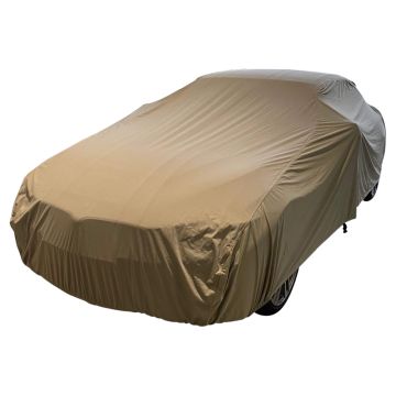 Outdoor car cover BMW 4-Series (F33) Cabrio