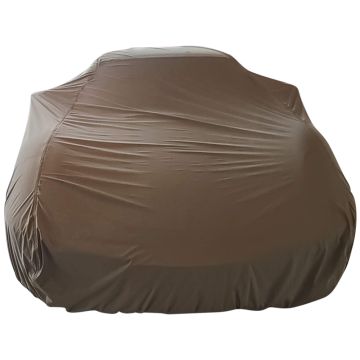 Outdoor car cover Ferrari F430 Spyder