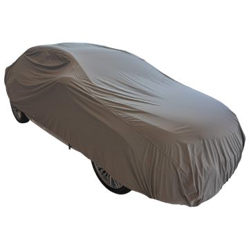 Outdoor car cover Changan Alsvin V3