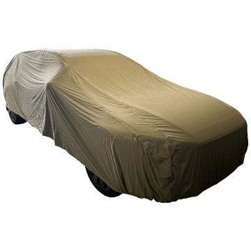 Outdoor car cover Volvo V60 Mk2