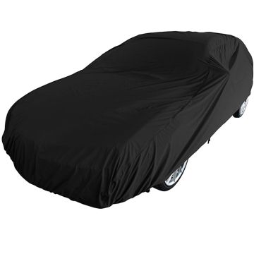 Outdoor car cover Alfa Romeo 159 Sportwagon