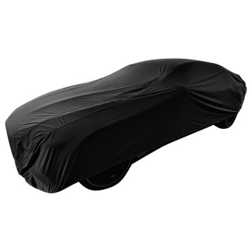 Outdoor car cover Mercedes-Benz AMG GT (4-doors)