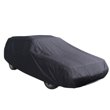 Outdoor car cover Ford Escort Mk2 Estate