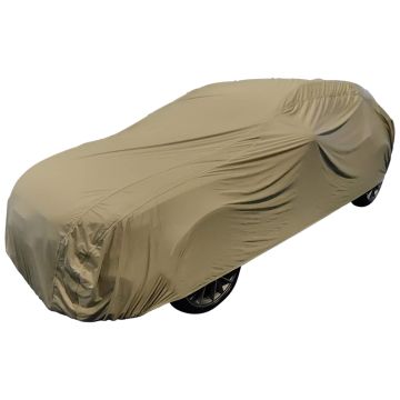 Outdoor car cover Audi RS6 C5 Avant (B4)