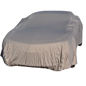 Outdoor car cover  Camaro Mk6