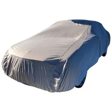 Outdoor car cover Mercedes-Benz E-Class (W214)