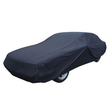 Outdoor car cover Chevrolet Impala Mk7