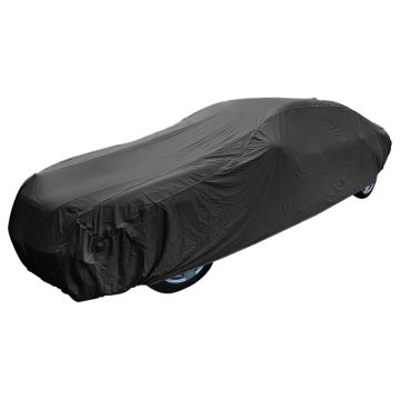 Outdoor car cover Mercedes-Benz S-Class Long wheel base Sedan (W220)