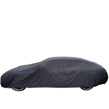 Outdoor car cover Porsche Panamera