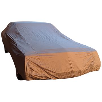 Outdoor car cover Cadillac Eldorado Mk8