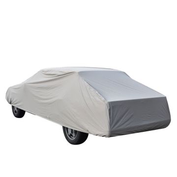 Outdoor car cover Volvo 242