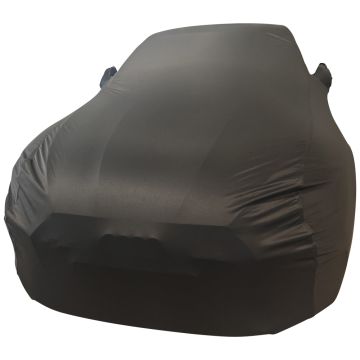 Outdoor car cover Audi RS5 (B9) Coupe with mirror pockets 