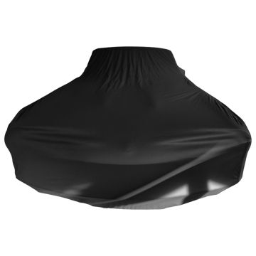 Outdoor car cover Fiat 124 Spider 1966-1985