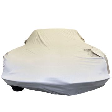 Outdoor car cover Alfa Romeo Spider