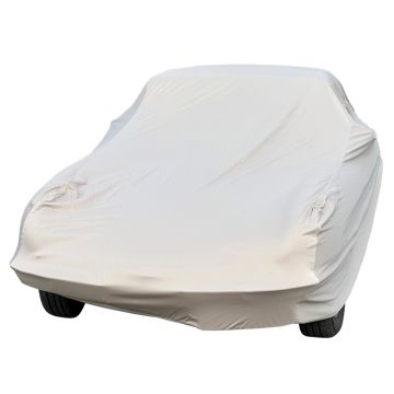 Outdoor car cover AC Frua 