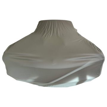 Outdoor car cover Fiat 124 Coupe