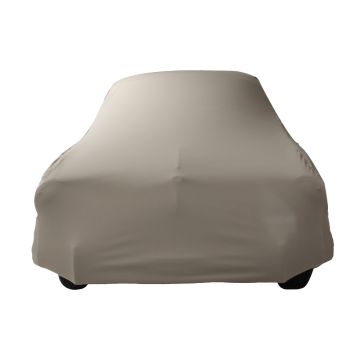 Outdoor car cover Triumph Spitfire