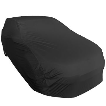 Outdoor car cover Dacia Sandero Mk1