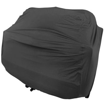 Outdoor car cover Haval Big Dog Mk1