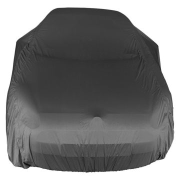 Outdoor car cover Fiat Grande Punto